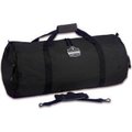 Ergodyne Ergodyne® Arsenal® 5020 Duffel Bag, Poly, Small 13320